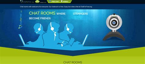 perth chat rooms|Perth, Australia Guest Chat Rooms Easy registration Free